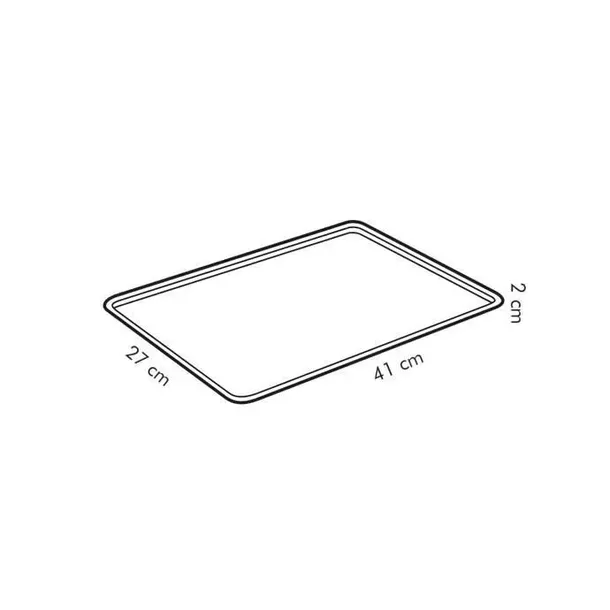 blacha-do-pieczenia-delicia-41x27-cm-tescoma-rodzaj-klasyczna