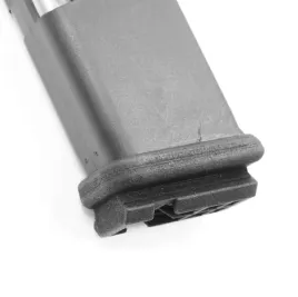 montaz-mantis-magrail-na-stopke-magazynka-cz-75