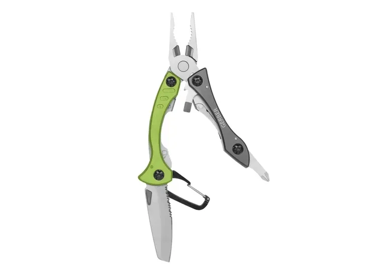 multitool-gerber-crucial-zielony