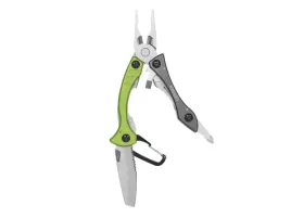multitool-gerber-crucial-zielony