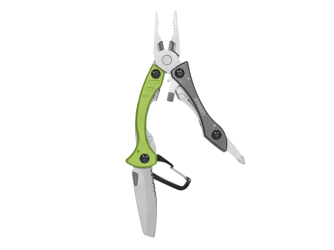 multitool-gerber-crucial-zielony