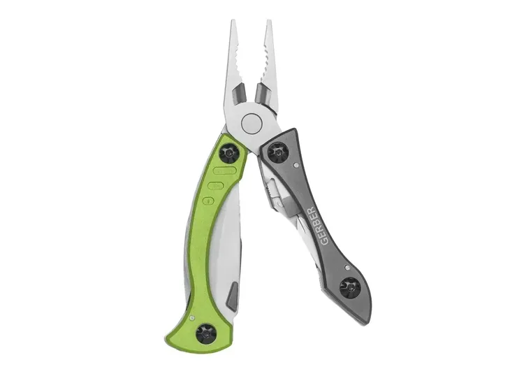 multitool-gerber-crucial-zielony-cechy-dodatkowe-brak