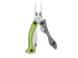 multitool-gerber-crucial-zielony-cechy-dodatkowe-brak