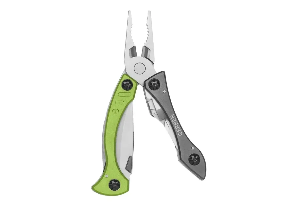 multitool-gerber-crucial-zielony
