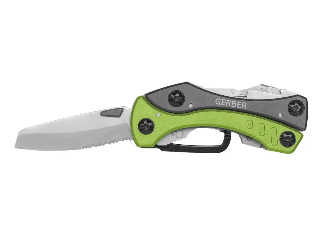 multitool-gerber-crucial-zielony-stan-nowy