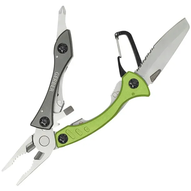 multitool-gerber-crucial-zielony-marka-gerber