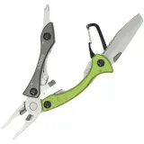 multitool-gerber-crucial-zielony-marka-gerber