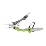 multitool-gerber-crucial-zielony-material-narzedzi-stal
