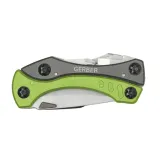 multitool-gerber-crucial-zielony-dlugosc-po-zlozeniu-9-1-cm