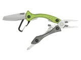 multitool-gerber-crucial-zielony-kod-producenta-1013993