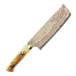 takeshi-saji-obb-black-vg-10-color-noz-nakiri-17-cm
