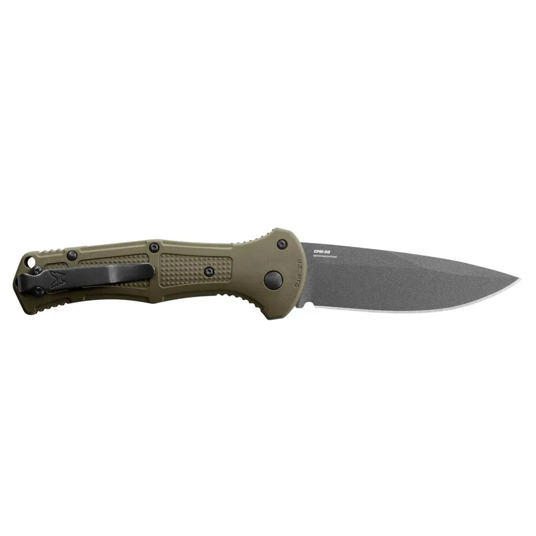 noz-benchmade-9070bk-1-claymore