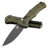 noz-benchmade-9070bk-1-claymore-marka-benchmade