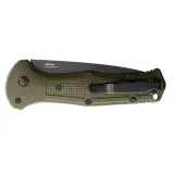 noz-benchmade-9070bk-1-claymore-waga-97-g