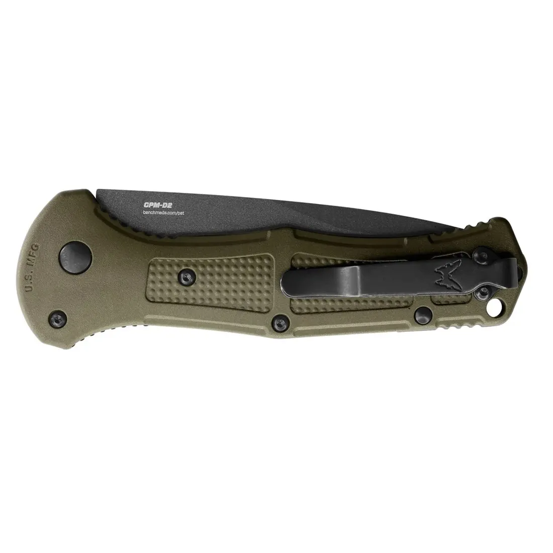 noz-benchmade-9070bk-1-claymore