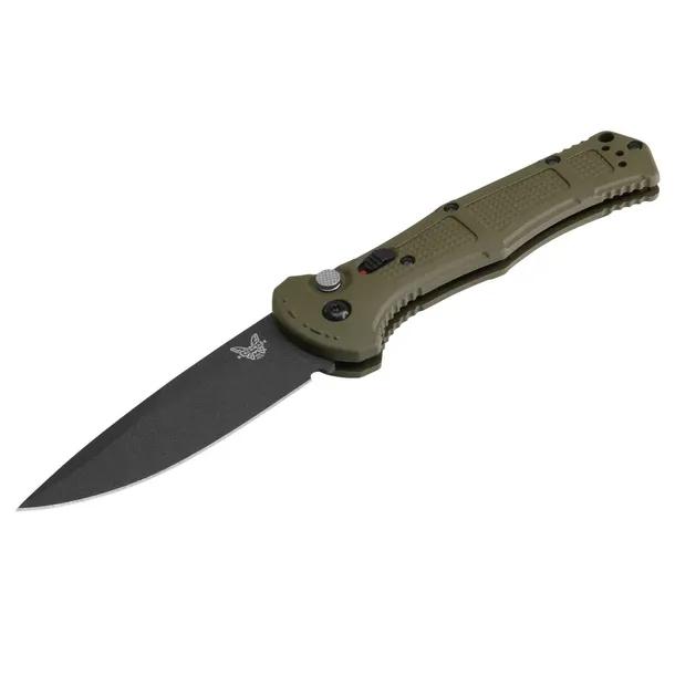 noz-benchmade-9070bk-1-claymore-kod-producenta-9070bk-1
