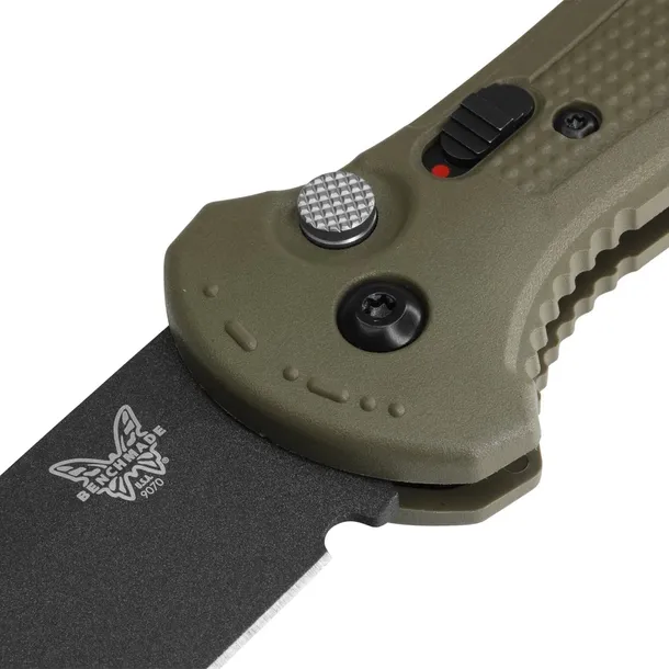 noz-benchmade-9070bk-1-claymore-model-claymore