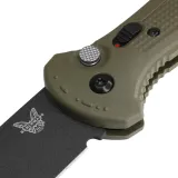 noz-benchmade-9070bk-1-claymore-model-claymore