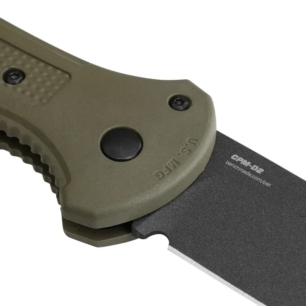 noz-benchmade-9070bk-1-claymore-rodzaj-noz