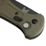 noz-benchmade-9070bk-1-claymore-stan-nowy-marka-benchmade