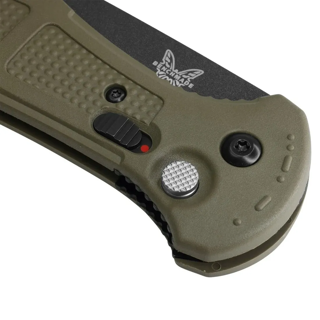 noz-benchmade-9070bk-1-claymore