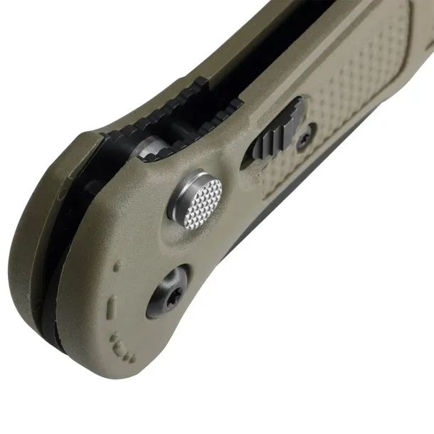 noz-benchmade-9070bk-1-claymore-stan-nowy-waga-97-g