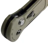 noz-benchmade-9070bk-1-claymore-stan-nowy-waga-97-g