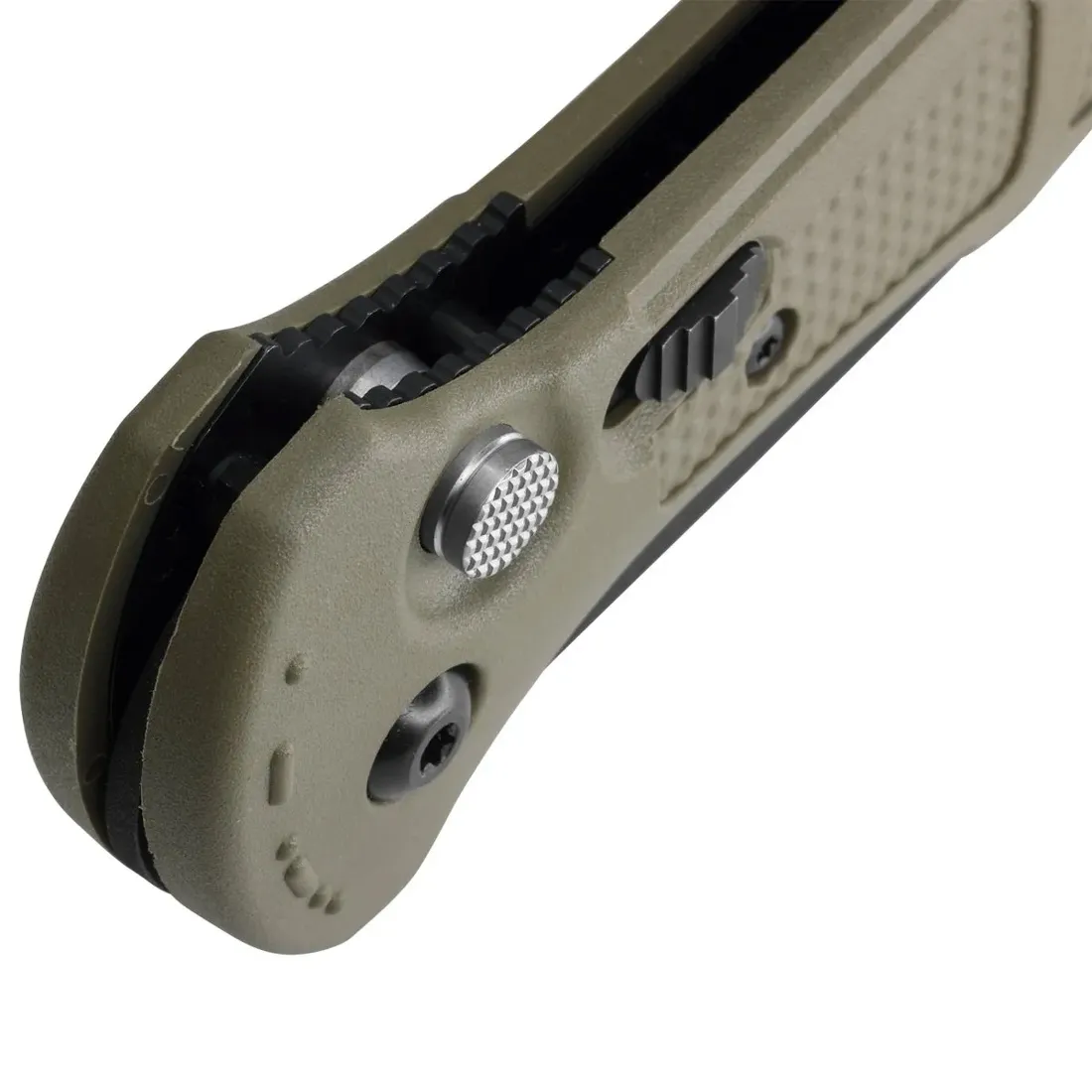noz-benchmade-9070bk-1-claymore