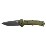 noz-benchmade-9070bk-1-claymore-stan-nowy-model-claymore