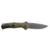 noz-benchmade-9070bk-1-claymore-stan-nowy-rodzaj-noz