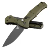 noz-benchmade-9070bk-1-claymore-marka-benchmade-stan-nowy