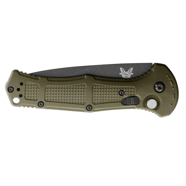 noz-benchmade-9070bk-1-claymore-marka-benchmade-dlugosc-glowni-8-6-cm