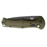noz-benchmade-9070bk-1-claymore-marka-benchmade-dlugosc-glowni-8-6-cm