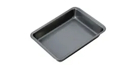 blacha-do-pieczenia-gleboka-delicia-40x28-cm-tescoma