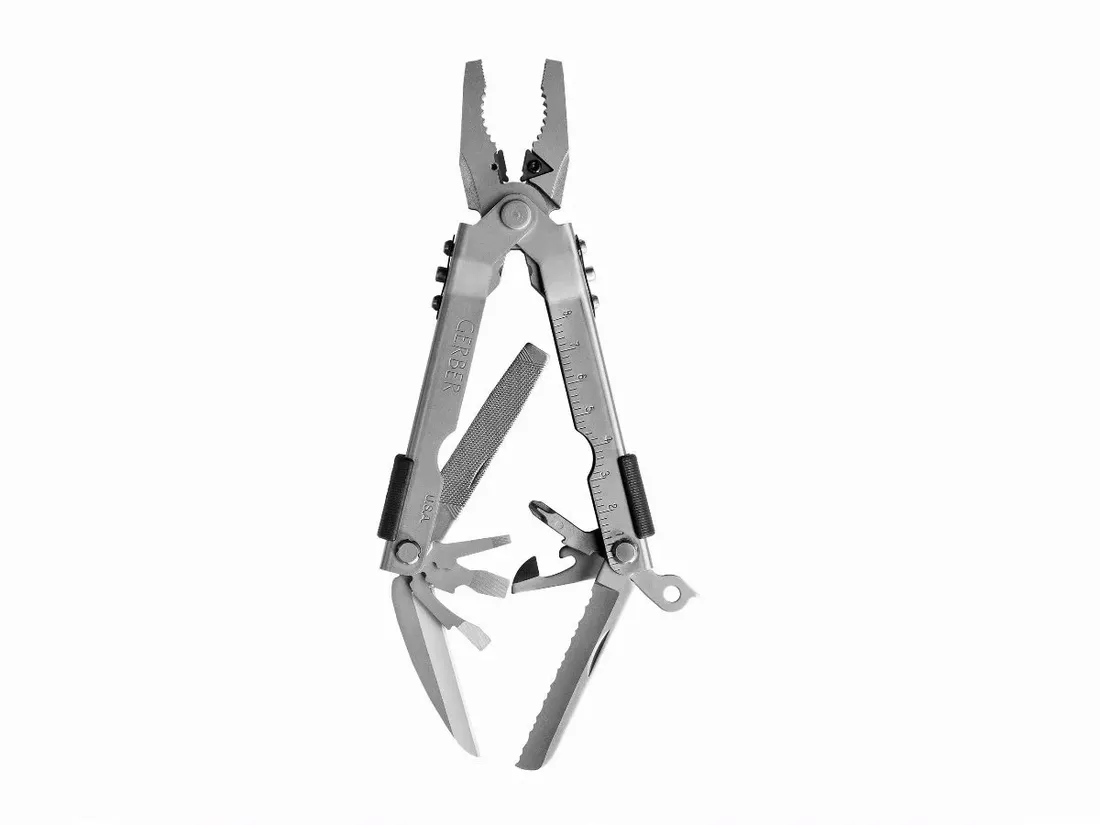 multitool-gerber-mp600-basic-bn