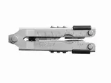 multitool-gerber-mp600-basic-bn-stan-nowy