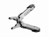 multitool-gerber-mp600-basic-bn-cechy-dodatkowe-brak