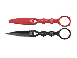 noz-benchmade-176bk-combo-socp-dagger