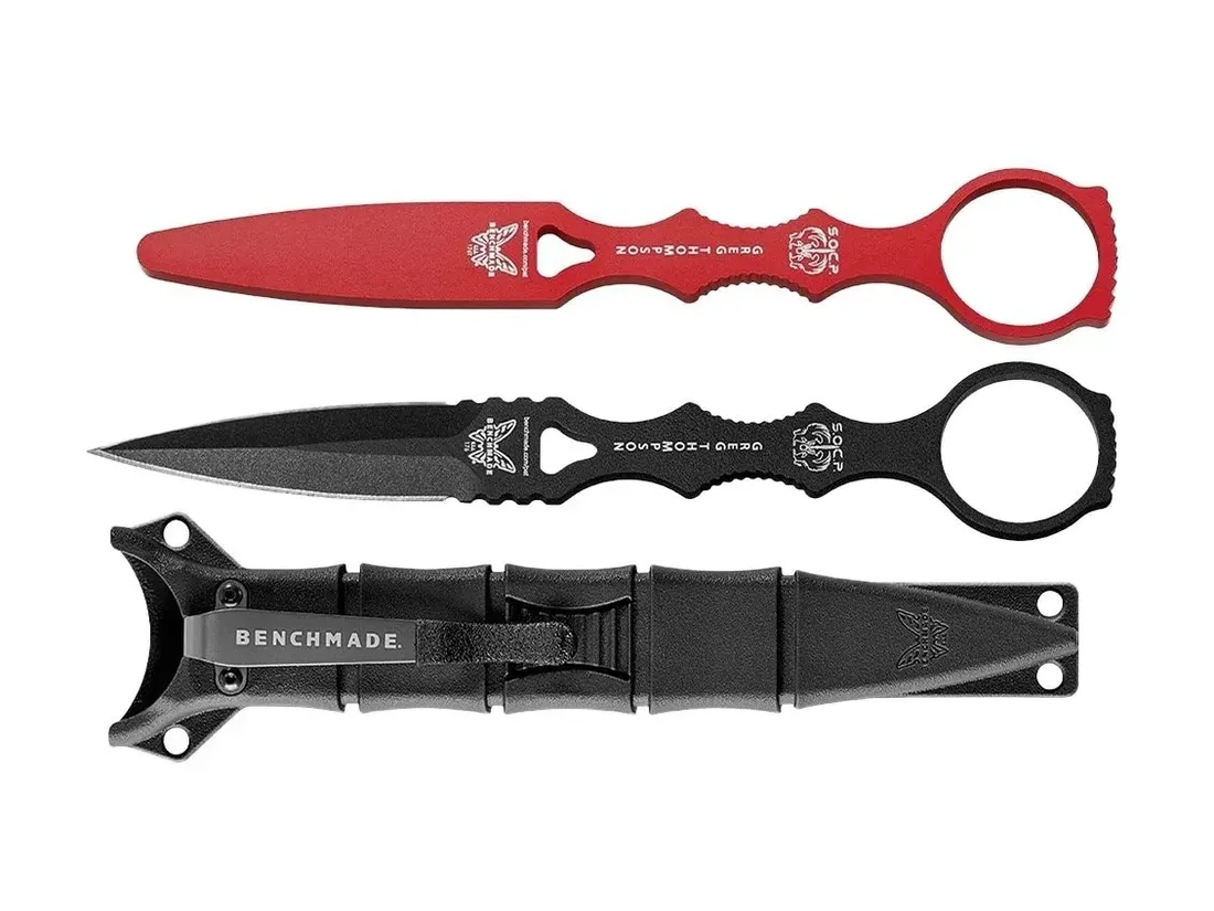 noz-benchmade-176bk-combo-socp-dagger