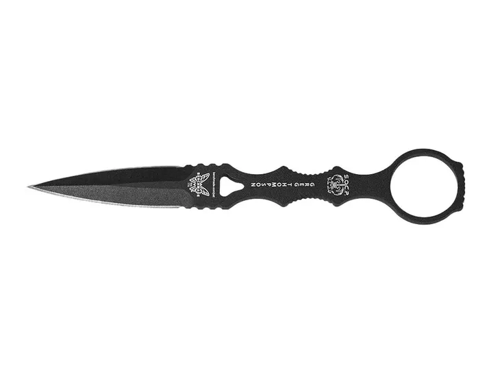 noz-benchmade-176bk-combo-socp-dagger-dlugosc-glowni-8-2-cm