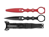 noz-benchmade-176bk-combo-socp-dagger-model-socp-dagger