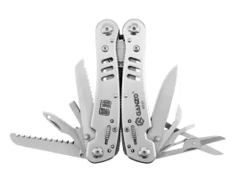 narzedzie-wielofunkcyjne-multitool-ganzo-g301