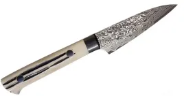 takeshi-saji-wbb-recznie-kuty-noz-do-obierania-9cm-r-2