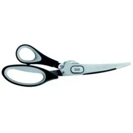 silit-nozyce-do-ziol