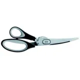 silit-nozyce-do-ziol-stan-nowy