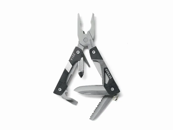 multitool-gerber-vise-czarny