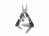multitool-gerber-vise-czarny