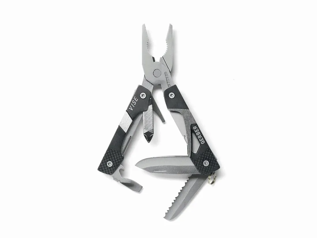 multitool-gerber-vise-czarny
