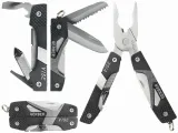 multitool-gerber-vise-czarny-cechy-dodatkowe-kolko-do-kluczy