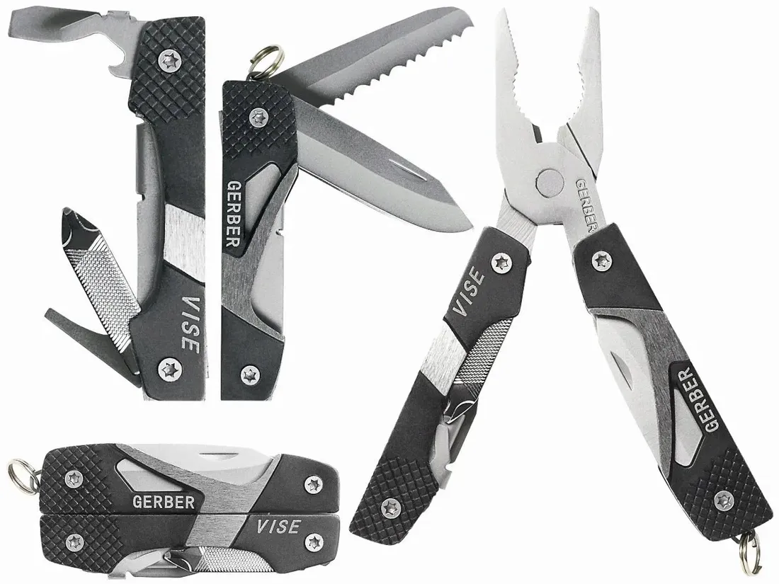 multitool-gerber-vise-czarny